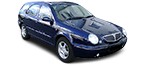 Ersatzteile Lancia LYBRA online kaufen