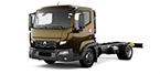 Poussoir hydraulique RENAULT TRUCKS B prix