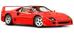 F40
