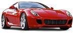 Parts Ferrari 599 GTB FIORANO cheap online