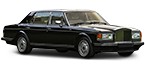 ROLLS-ROYCE SILVER SPIRIT Transmission control module price