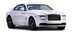 Vitesco Technologies Μπεκ κατάλογος για WRAITH