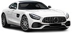 Acheter pièces détachées Mercedes AMG GT en ligne