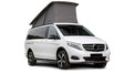 Mercedes-Benz MARCO POLO katalog náhradních dílů online