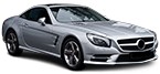 Náhradní díly Mercedes-Benz SL levné online