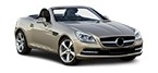 Auto-onderdelen Mercedes-Benz SLK goedkoop online