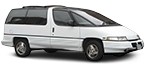 originale DORMAN Spylervæskebeholder TRANS SPORT