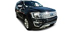Radnabe Ford USA EXPEDITION