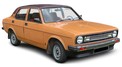 DELPHI Kingpin MORRIS MARINA in original quality