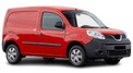 Comprare ricambi Nissan NV250 online