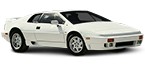 LOTUS ESPRIT Power steering cost