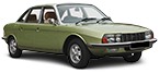 авточасти NSU RO 80 евтини