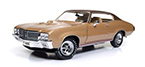 original Buick SKYLARK spare parts