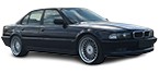 Appareil de commande, système d'éclairage ALPINA B12 prix