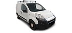 Autoteile Peugeot BIPPER günstig online