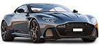 Originalteile Aston Martin DBS online