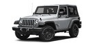 Zubehör und Ersatzteile Jeep WILLYS online Katalog
