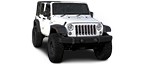 Jeep WRANGLER Kit revisione pinze freno TRW conveniente comprare