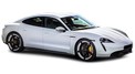 Piese auto Porsche TAYCAN ieftine online