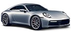 Koop onderdelen Porsche 911 online