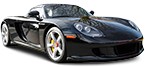 оригинални части Porsche CARRERA GT