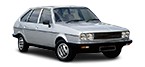 Buy parts Renault 30 online