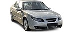 Bildelar Saab 9-5 billiga online