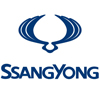 SSANGYONG ACTYON repuestos coches Consejos sobre la compra y opiniones