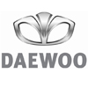 DAEWOO MATIZ piese schimb - Sfaturi de achiziție și comentarii