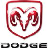 DODGE
