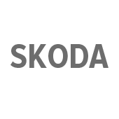Katalog náhradních dílů SKODA YETI