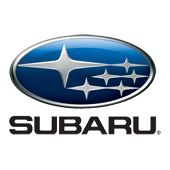 Catálogo de peças SUBARU VIVIO