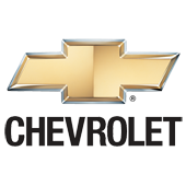 Katalog náhradních dílů CHEVROLET CRUZE