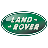 Catálogo de peças LAND ROVER RANGE ROVER EVOQUE