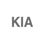KIA SEPHIA Autoteilekatalog