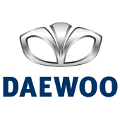 DAEWOO MATIZ catalog piese