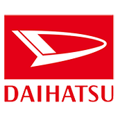 DAIHATSU GRAN MOVE catálogo de recambios