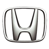 HONDA LOGO alkatrész katalógus