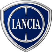 LANCIA KAPPA catalogo ricambi