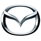 Katalog náhradních dílů MAZDA 5