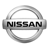 NISSAN MICRA Κατάλογος ανταλλακτικών