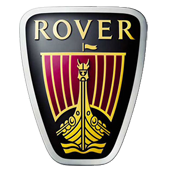 ROVER MAESTRO catálogo de recambios