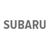 Elektriske komponenter SUBARU