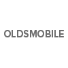 OLDSMOBILE