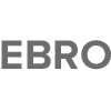 OEM EBRO 48611G9600