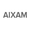 AIXAM