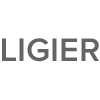 LIGIER