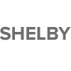SHELBY