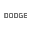 Turbo DODGE