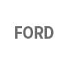 FORD GALAXY autodele - Køberråd og Anmeldelser